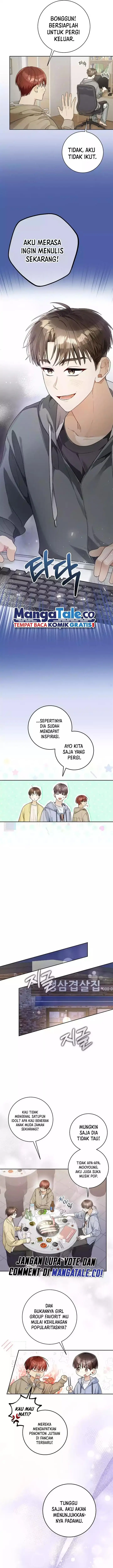 image-komik-rookie-but-one-in-a-million-actor-chapter-20-13/18