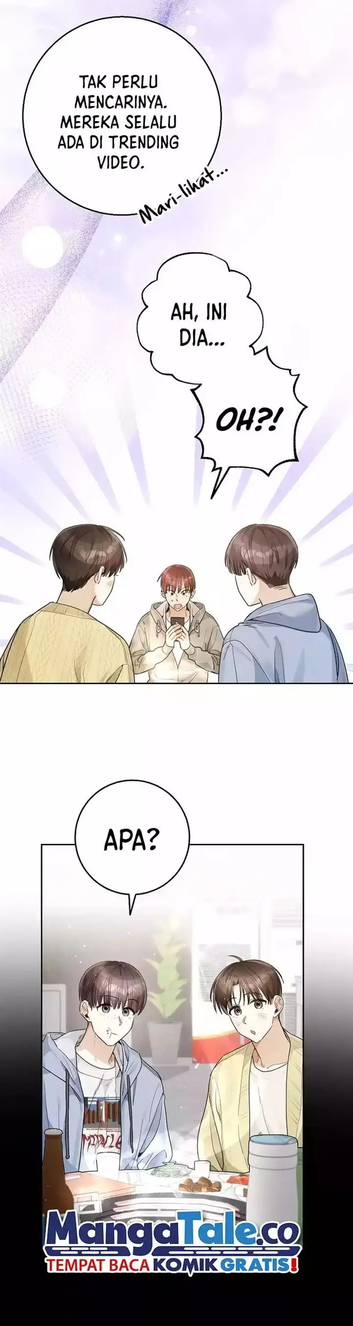 image-komik-rookie-but-one-in-a-million-actor-chapter-20-14/18