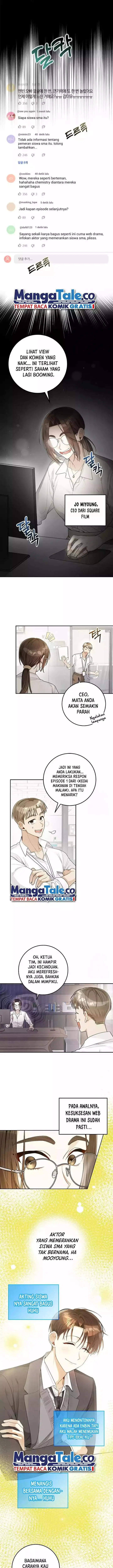 image-komik-rookie-but-one-in-a-million-actor-chapter-21-1/14