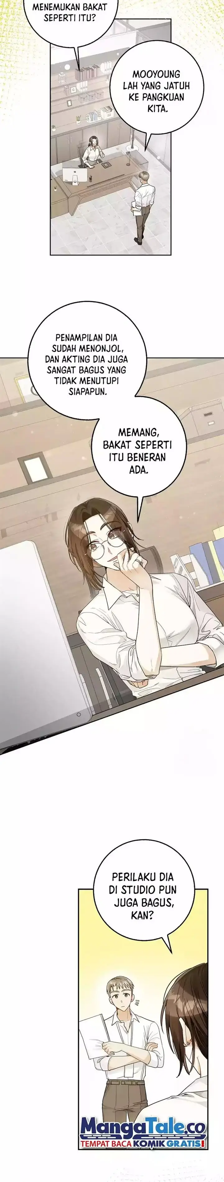 image-komik-rookie-but-one-in-a-million-actor-chapter-21-2/14