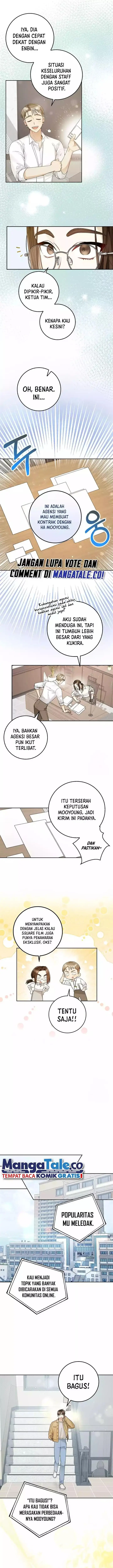 image-komik-rookie-but-one-in-a-million-actor-chapter-21-3/14