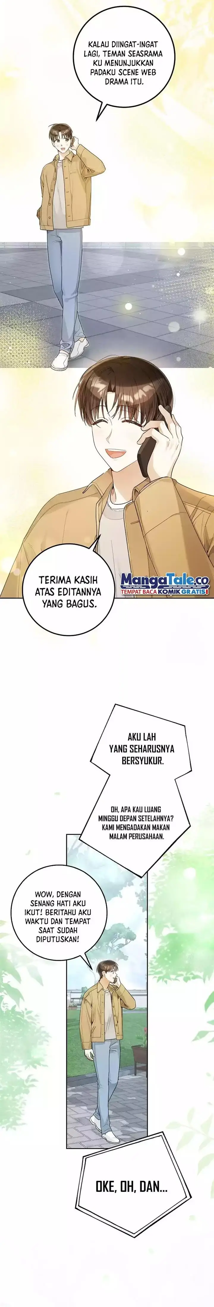 image-komik-rookie-but-one-in-a-million-actor-chapter-21-4/14