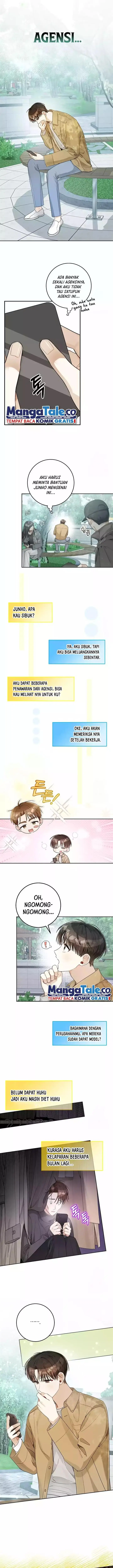 image-komik-rookie-but-one-in-a-million-actor-chapter-21-5/14