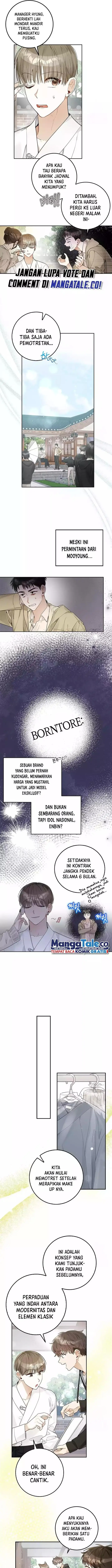 image-komik-rookie-but-one-in-a-million-actor-chapter-21-7/14