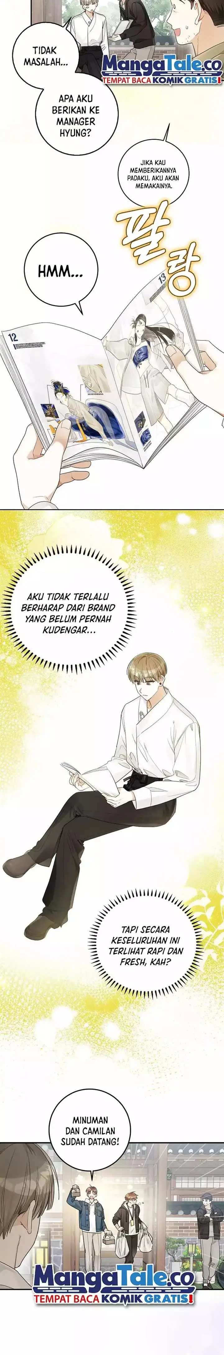 image-komik-rookie-but-one-in-a-million-actor-chapter-21-8/14