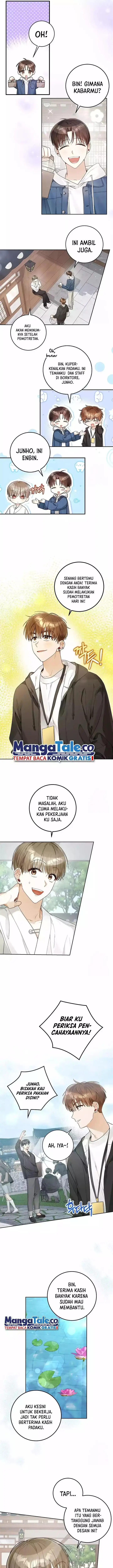 image-komik-rookie-but-one-in-a-million-actor-chapter-21-9/14