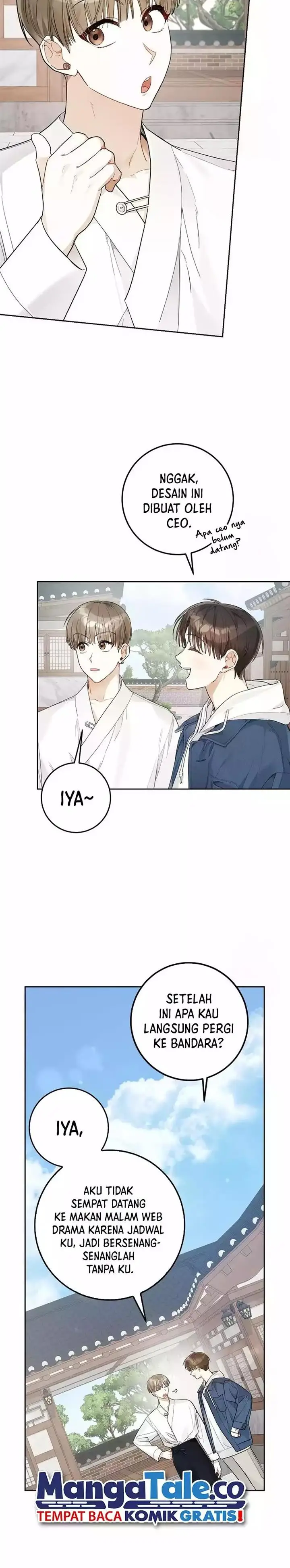 image-komik-rookie-but-one-in-a-million-actor-chapter-21-10/14