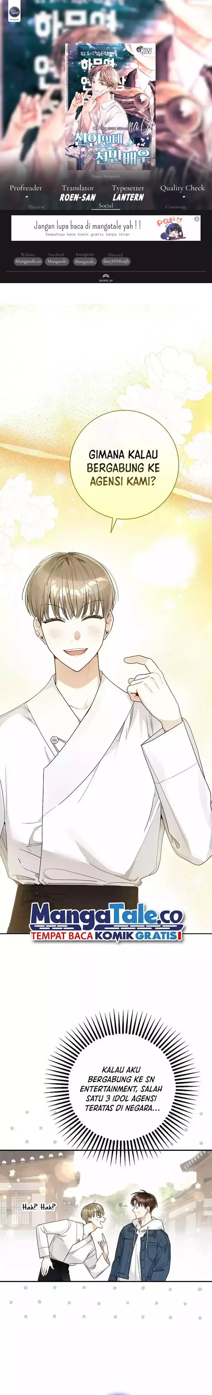 image-komik-rookie-but-one-in-a-million-actor-chapter-22-0/21