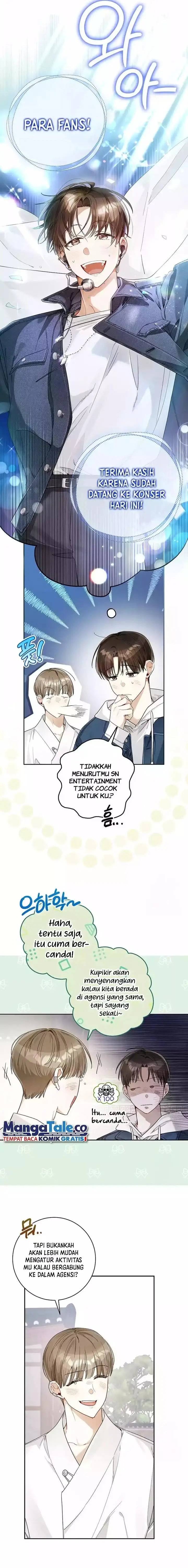image-komik-rookie-but-one-in-a-million-actor-chapter-22-1/21