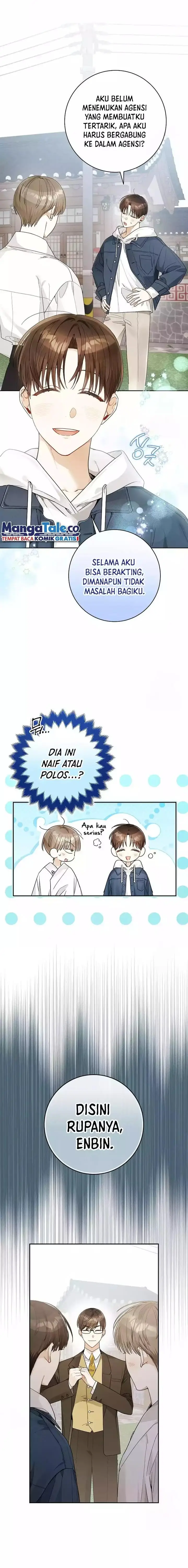 image-komik-rookie-but-one-in-a-million-actor-chapter-22-2/21