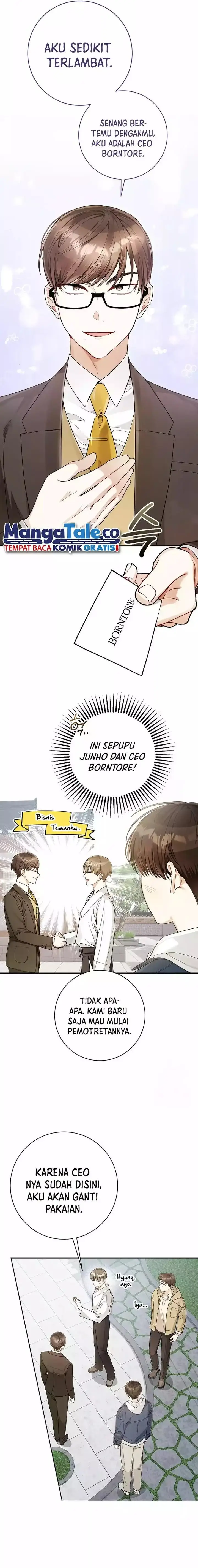image-komik-rookie-but-one-in-a-million-actor-chapter-22-3/21