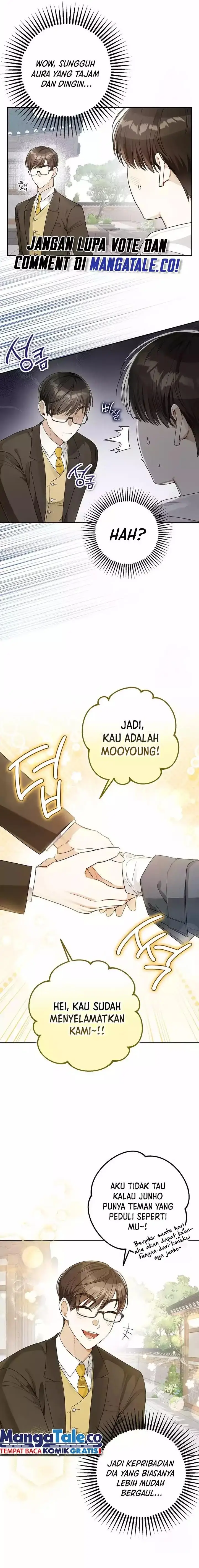 image-komik-rookie-but-one-in-a-million-actor-chapter-22-4/21