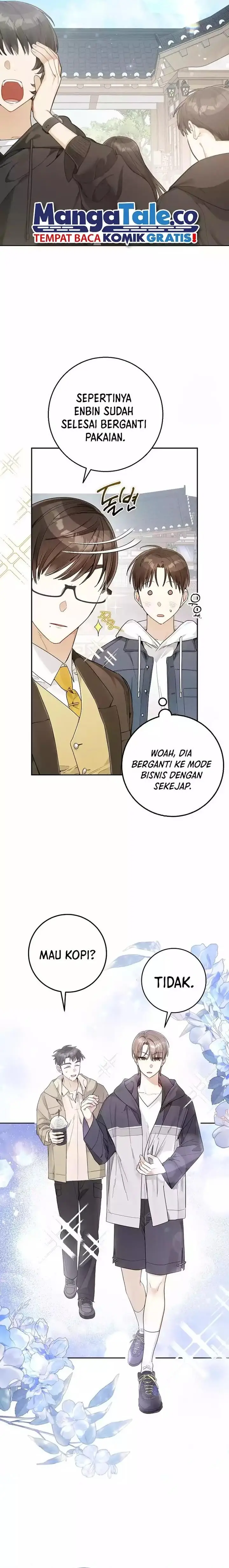 image-komik-rookie-but-one-in-a-million-actor-chapter-22-6/21