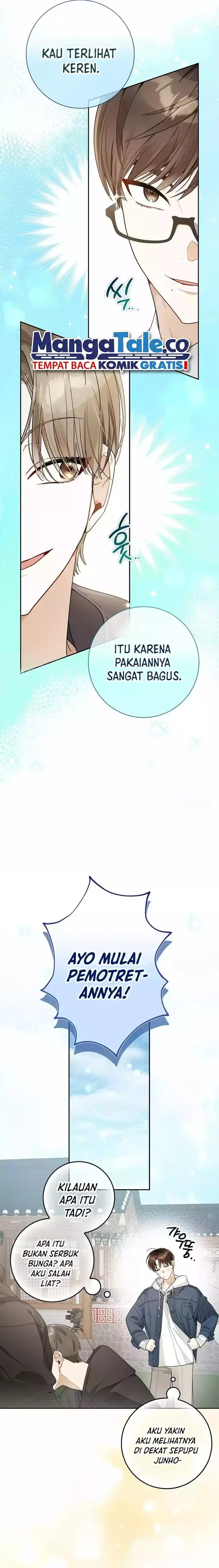 image-komik-rookie-but-one-in-a-million-actor-chapter-22-7/21