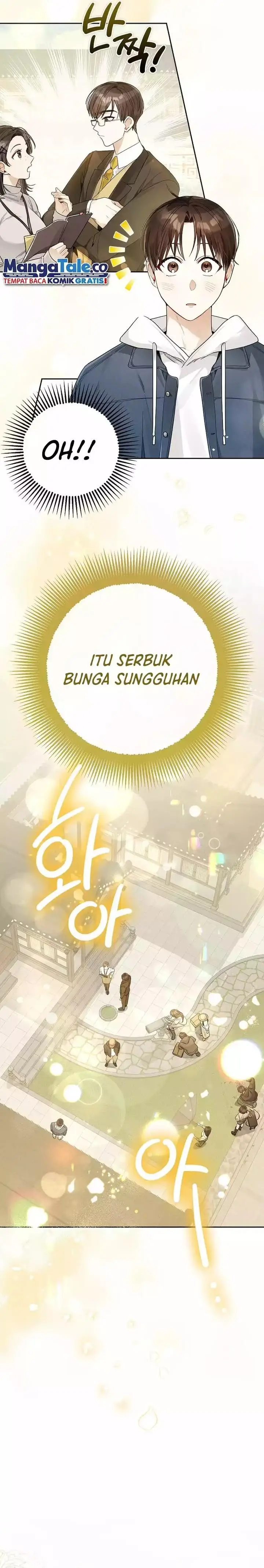 image-komik-rookie-but-one-in-a-million-actor-chapter-22-8/21