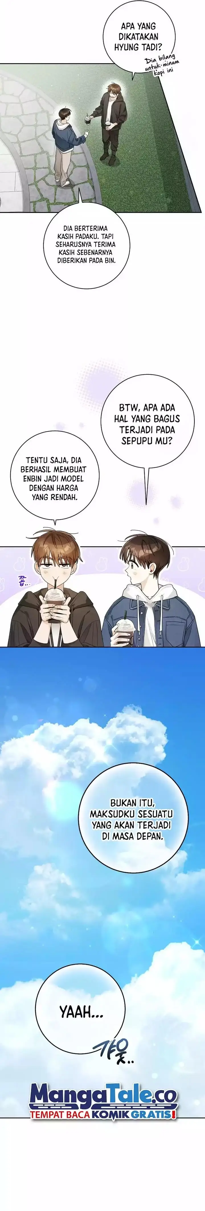 image-komik-rookie-but-one-in-a-million-actor-chapter-22-10/21