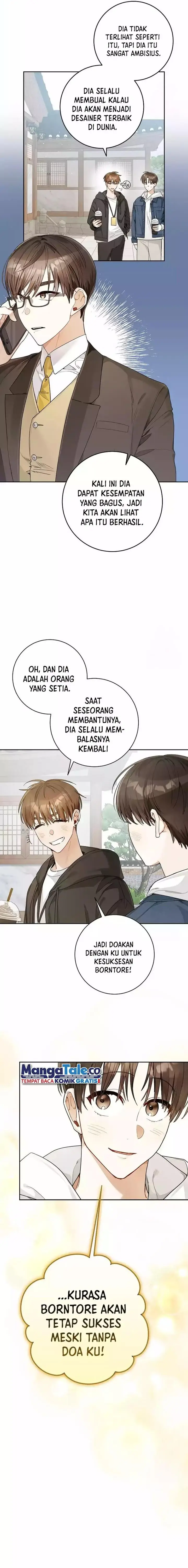 image-komik-rookie-but-one-in-a-million-actor-chapter-22-11/21