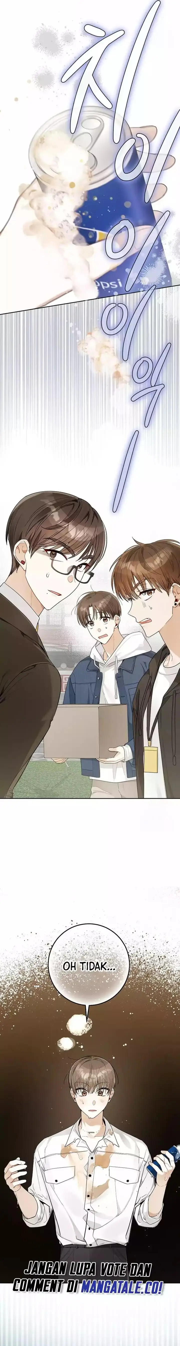 image-komik-rookie-but-one-in-a-million-actor-chapter-22-13/21