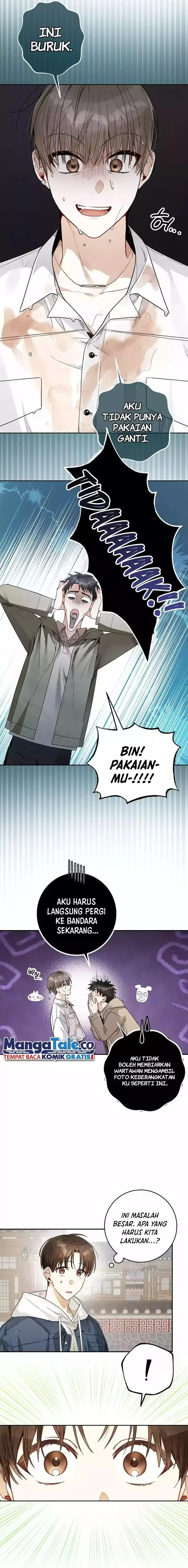 image-komik-rookie-but-one-in-a-million-actor-chapter-22-14/21