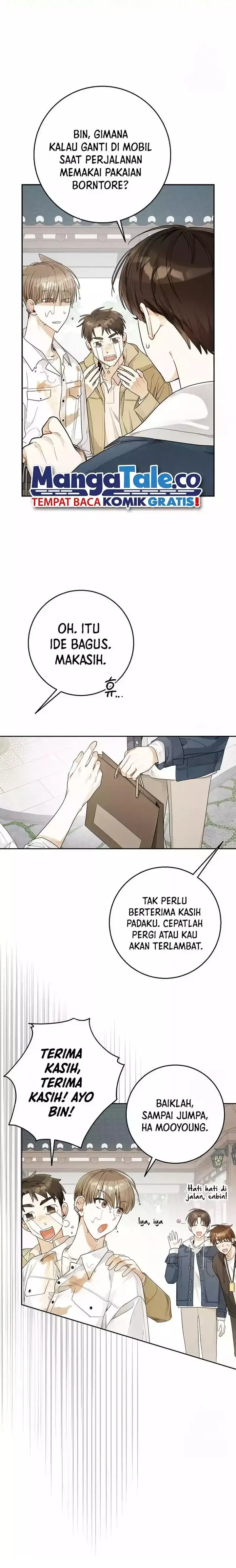 image-komik-rookie-but-one-in-a-million-actor-chapter-22-15/21