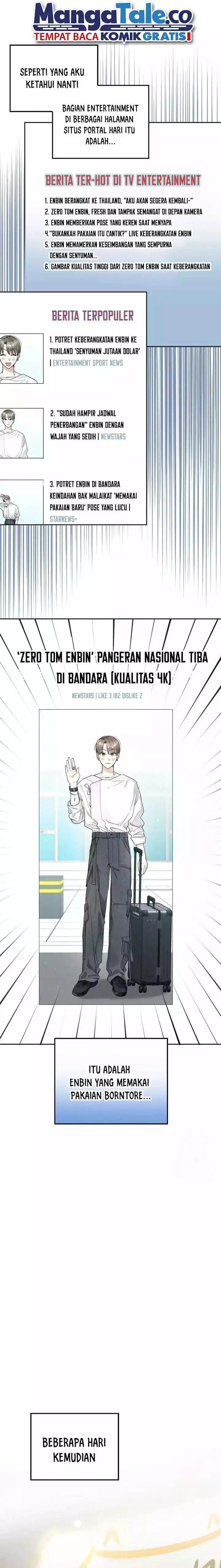 image-komik-rookie-but-one-in-a-million-actor-chapter-22-16/21