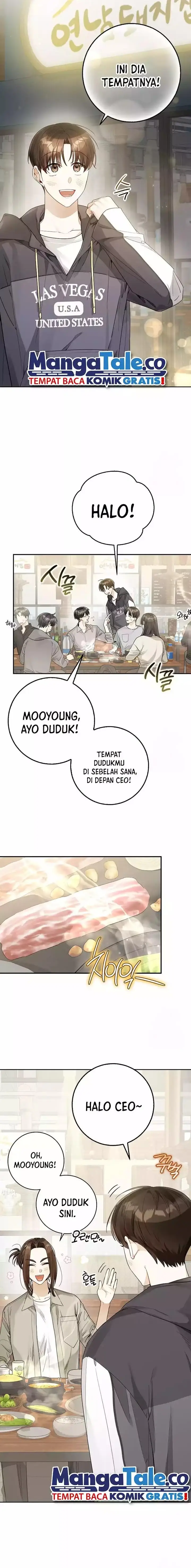 image-komik-rookie-but-one-in-a-million-actor-chapter-22-17/21