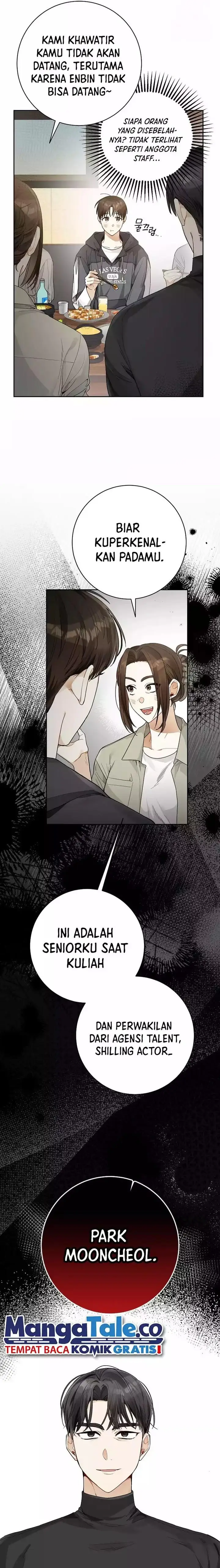 image-komik-rookie-but-one-in-a-million-actor-chapter-22-18/21