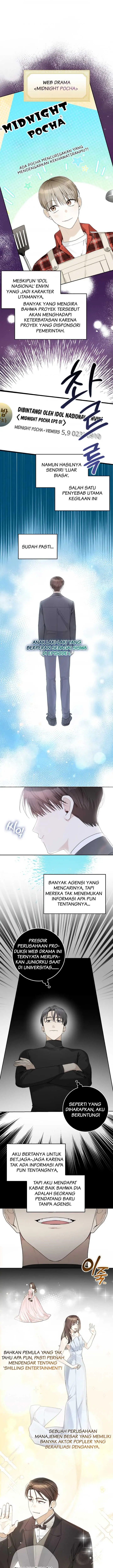 image-komik-rookie-but-one-in-a-million-actor-chapter-23-1/16