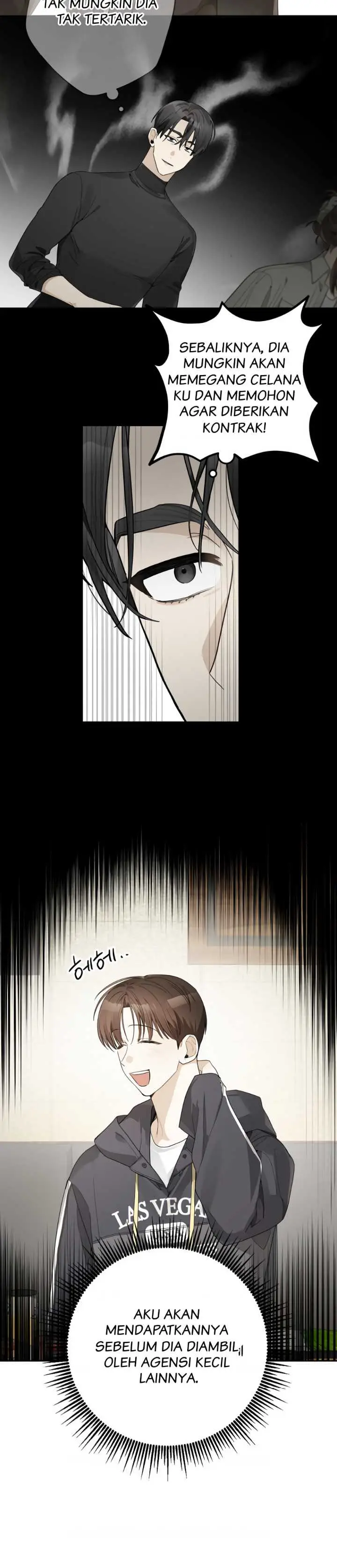 image-komik-rookie-but-one-in-a-million-actor-chapter-23-2/16