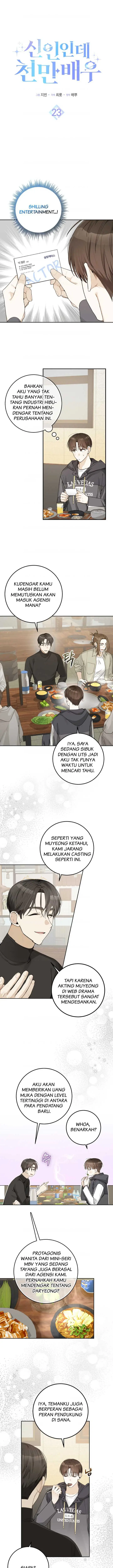 image-komik-rookie-but-one-in-a-million-actor-chapter-23-3/16