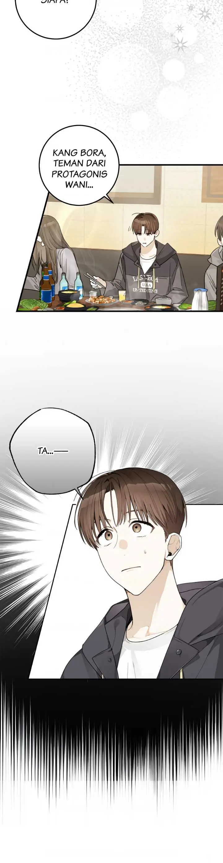 image-komik-rookie-but-one-in-a-million-actor-chapter-23-4/16