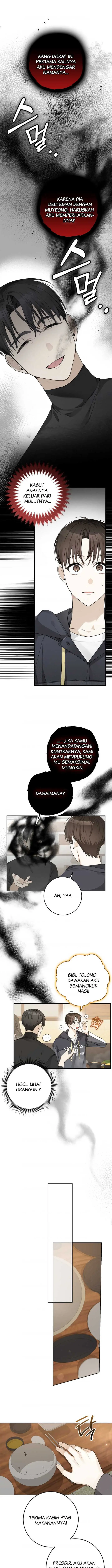 image-komik-rookie-but-one-in-a-million-actor-chapter-23-5/16
