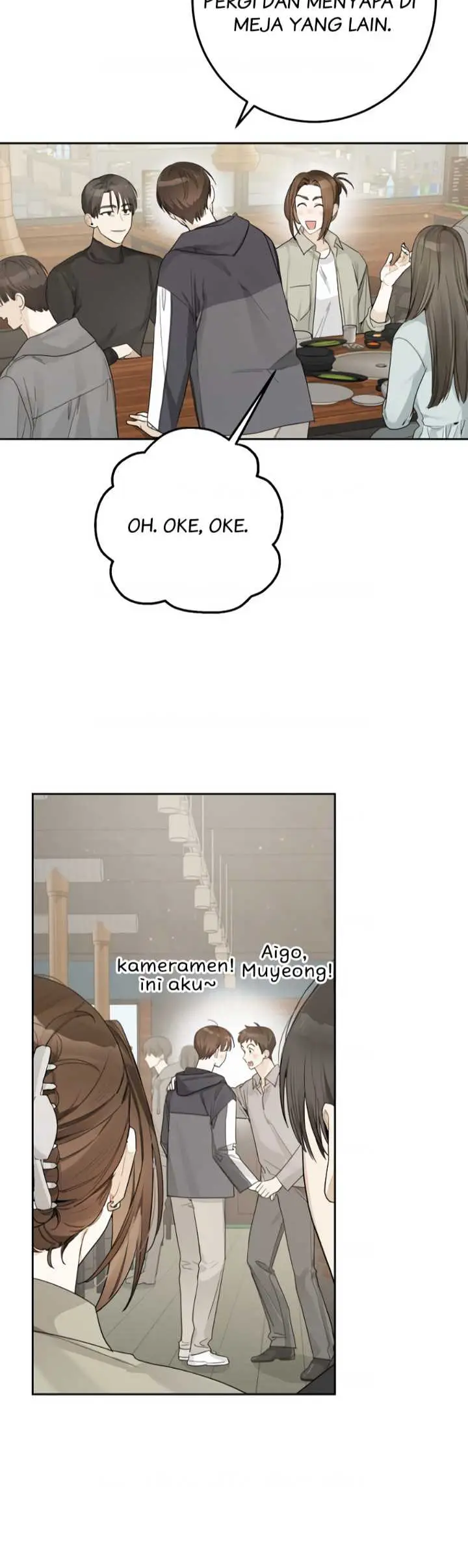 image-komik-rookie-but-one-in-a-million-actor-chapter-23-6/16