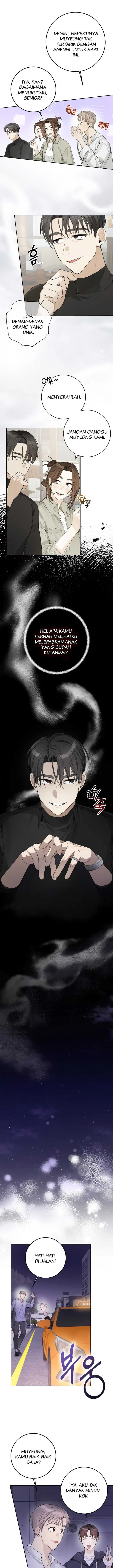 image-komik-rookie-but-one-in-a-million-actor-chapter-23-7/16