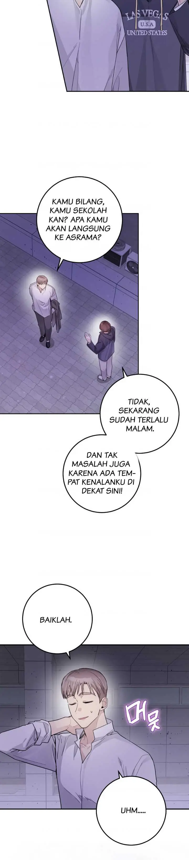 image-komik-rookie-but-one-in-a-million-actor-chapter-23-8/16