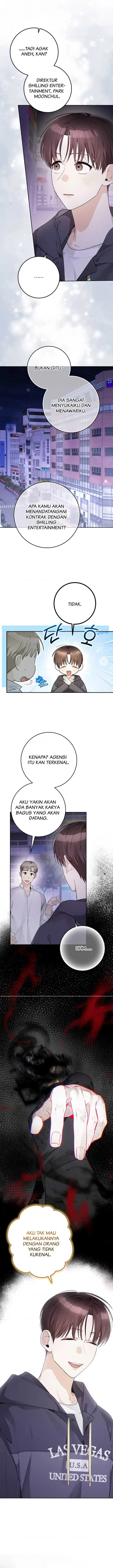 image-komik-rookie-but-one-in-a-million-actor-chapter-23-9/16
