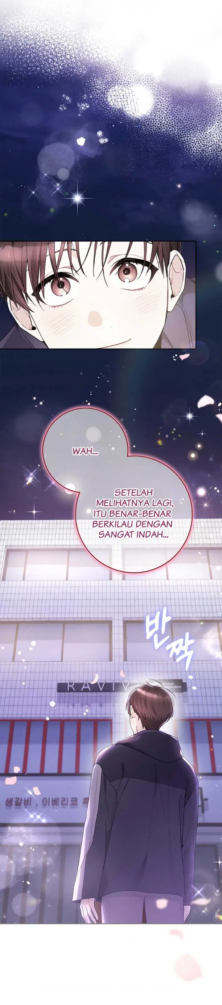 image-komik-rookie-but-one-in-a-million-actor-chapter-23-10/16