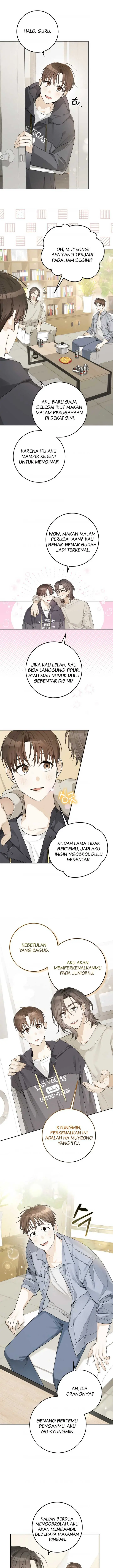 image-komik-rookie-but-one-in-a-million-actor-chapter-23-11/16