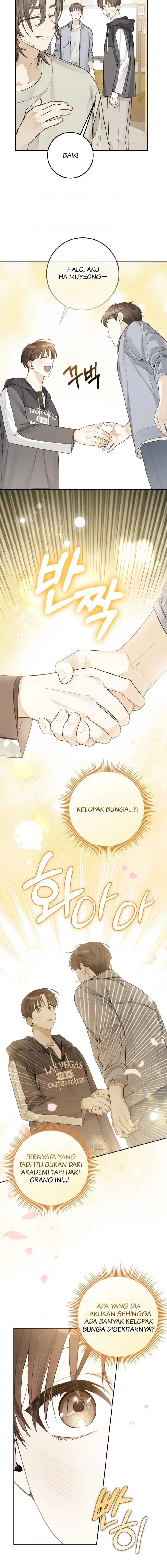 image-komik-rookie-but-one-in-a-million-actor-chapter-23-12/16