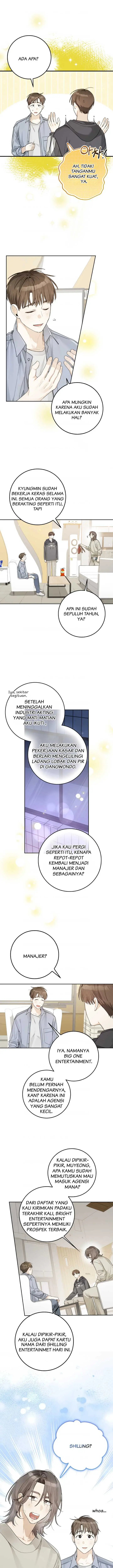 image-komik-rookie-but-one-in-a-million-actor-chapter-23-13/16