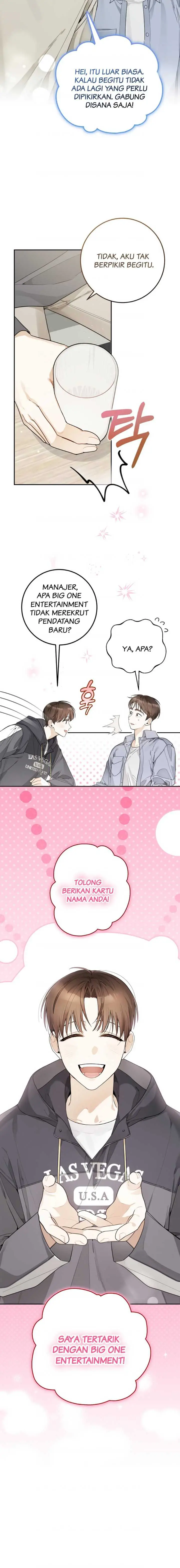 image-komik-rookie-but-one-in-a-million-actor-chapter-23-14/16