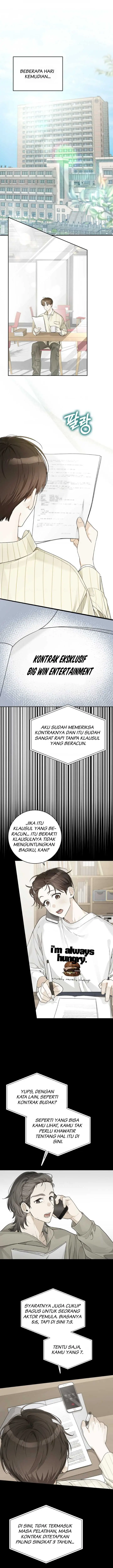 image-komik-rookie-but-one-in-a-million-actor-chapter-24-1/17