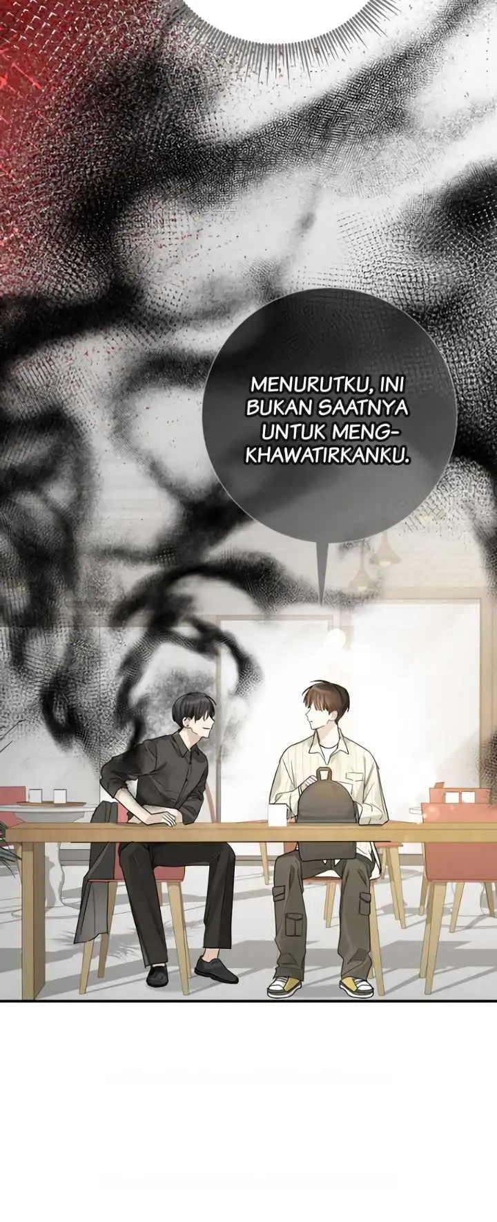 image-komik-rookie-but-one-in-a-million-actor-chapter-24-8/17