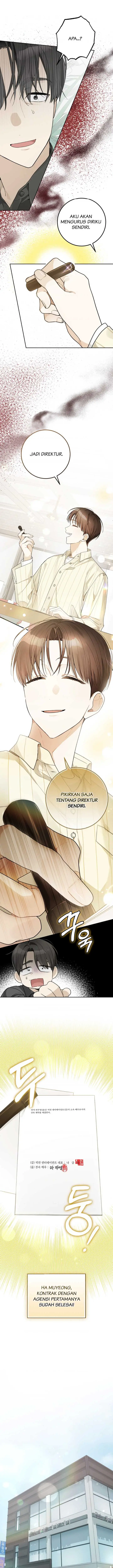 image-komik-rookie-but-one-in-a-million-actor-chapter-24-9/17
