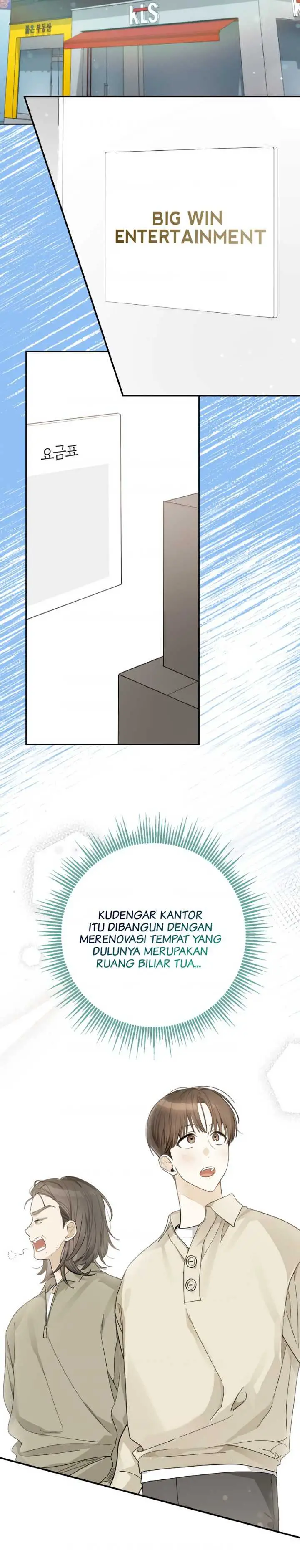 image-komik-rookie-but-one-in-a-million-actor-chapter-24-10/17