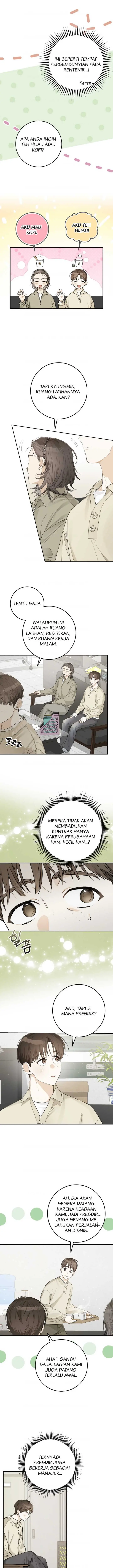 image-komik-rookie-but-one-in-a-million-actor-chapter-24-11/17