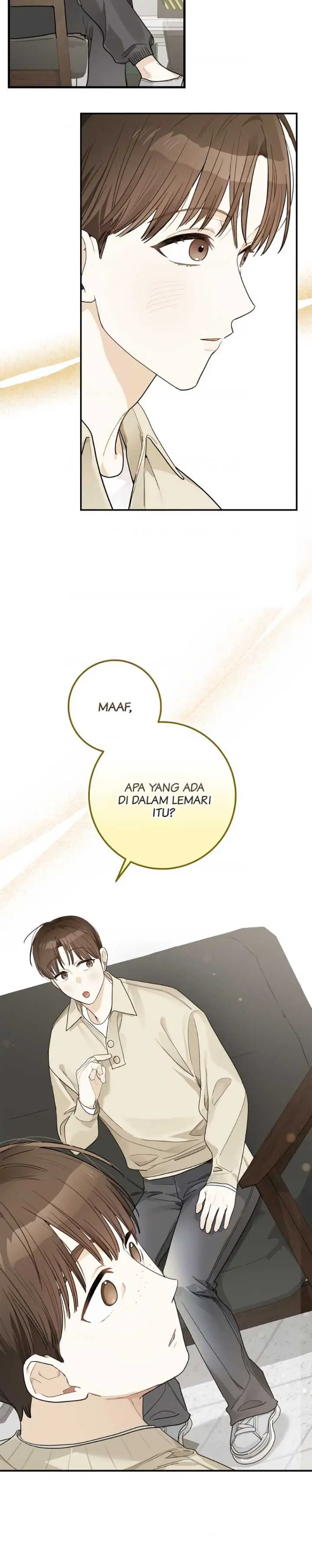 image-komik-rookie-but-one-in-a-million-actor-chapter-24-12/17
