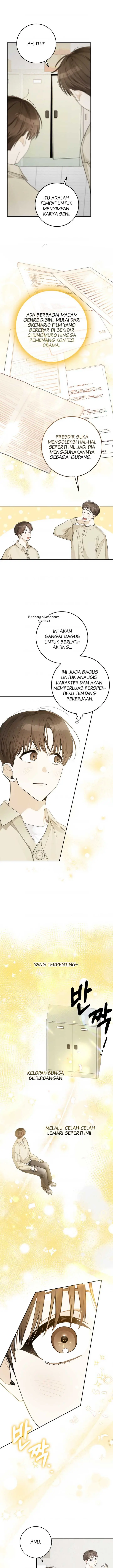 image-komik-rookie-but-one-in-a-million-actor-chapter-24-13/17