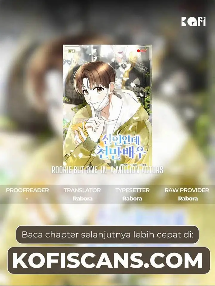 image-komik-rookie-but-one-in-a-million-actor-chapter-25-0/16