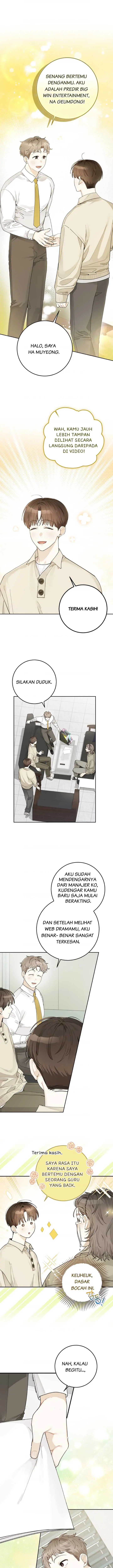 image-komik-rookie-but-one-in-a-million-actor-chapter-25-1/16